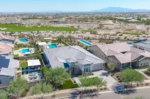 5639 N 208th Ave, Buckeye, AZ 85396 - Photo 9