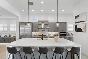 5639 N 208th Ave, Buckeye, AZ 85396 - Photo 15
