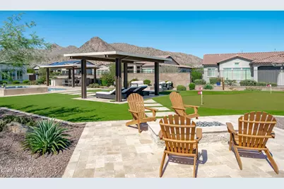 5639 N 208th Avenue, Buckeye, AZ 85396 - Photo 57