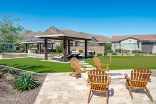 5639 N 208th Ave, Buckeye, AZ 85396 - Photo 57