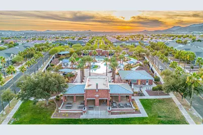 5639 N 208th Avenue, Buckeye, AZ 85396 - Photo 101