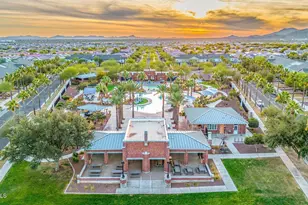 5639 N 208th Ave, Buckeye, AZ 85396 - Photo 101