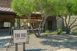 5639 N 208th Ave, Buckeye, AZ 85396 - Photo 63