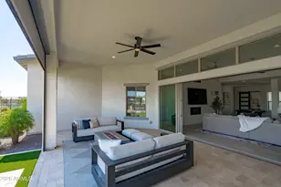 5639 N 208th Ave, Buckeye, AZ 85396 - Photo 45