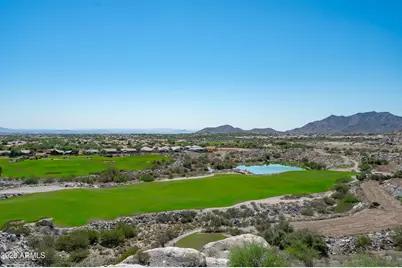 5639 N 208th Avenue, Buckeye, AZ 85396 - Photo 93