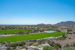 5639 N 208th Ave, Buckeye, AZ 85396 - Photo 93
