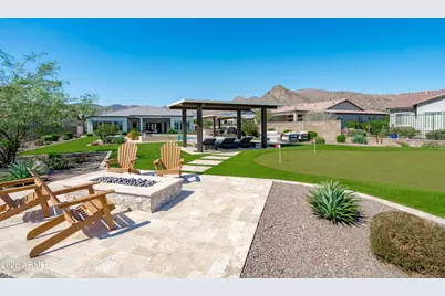5639 N 208th Avenue, Buckeye, AZ 85396 - Photo 55