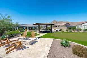 5639 N 208th Ave, Buckeye, AZ 85396 - Photo 55
