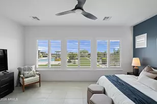 5639 N 208th Ave, Buckeye, AZ 85396 - Photo 27