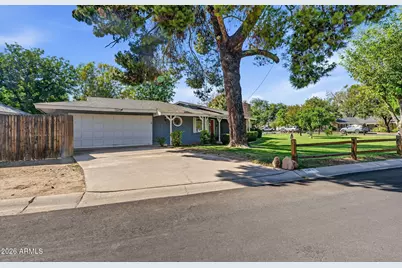 1201 W Rancho Drive, Phoenix, AZ 85013 - Photo 3