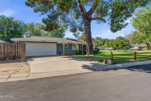 1201 W Rancho Dr, Phoenix, AZ 85013 - Photo 3