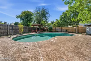1201 W Rancho Dr, Phoenix, AZ 85013 - Photo 27