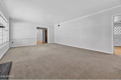1201 W Rancho Drive, Phoenix, AZ 85013 - Photo 9