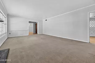 1201 W Rancho Dr, Phoenix, AZ 85013 - Photo 9