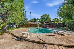 1201 W Rancho Dr, Phoenix, AZ 85013 - Photo 29