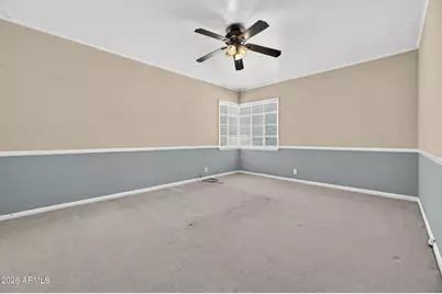 1201 W Rancho Drive, Phoenix, AZ 85013 - Photo 17