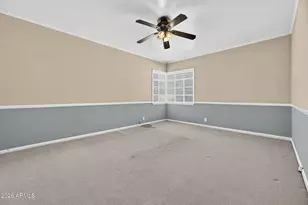 1201 W Rancho Dr, Phoenix, AZ 85013 - Photo 17