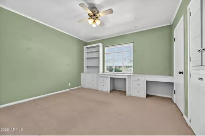 1201 W Rancho Drive, Phoenix, AZ 85013 - Photo 25