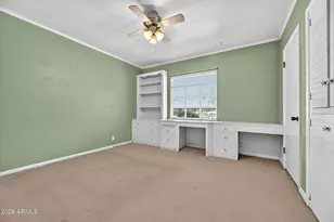 1201 W Rancho Dr, Phoenix, AZ 85013 - Photo 25