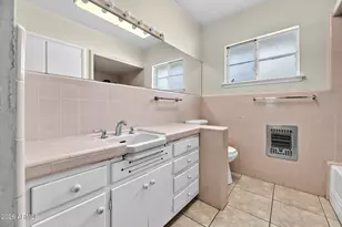 1201 W Rancho Dr, Phoenix, AZ 85013 - Photo 23