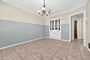 1201 W Rancho Dr, Phoenix, AZ 85013 - Photo 11