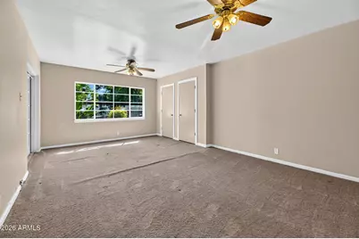 1201 W Rancho Drive, Phoenix, AZ 85013 - Photo 21