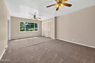 1201 W Rancho Dr, Phoenix, AZ 85013 - Photo 21