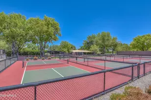 12830 W Jasmine Trail, Peoria, AZ 85383 - Photo 29