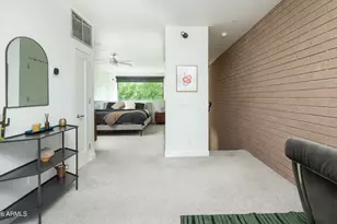 620 N 4th Ave, Phoenix, AZ 85003 - Photo 17