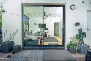 620 N 4th Ave, Phoenix, AZ 85003 - Photo 31