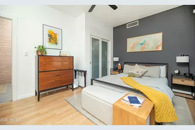 620 N 4th Avenue #1, Phoenix, AZ 85003 - Photo 27