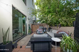 620 N 4th Ave, Phoenix, AZ 85003 - Photo 33