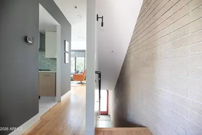 620 N 4th Avenue #1, Phoenix, AZ 85003 - Photo 25