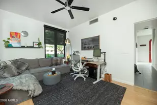 620 N 4th Ave, Phoenix, AZ 85003 - Photo 29