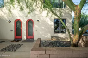 620 N 4th Ave, Phoenix, AZ 85003 - Photo 3