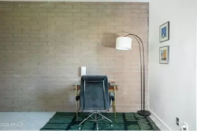 620 N 4th Avenue #1, Phoenix, AZ 85003 - Photo 19