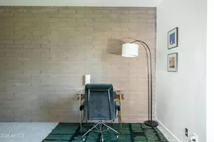 620 N 4th Ave, Phoenix, AZ 85003 - Photo 19