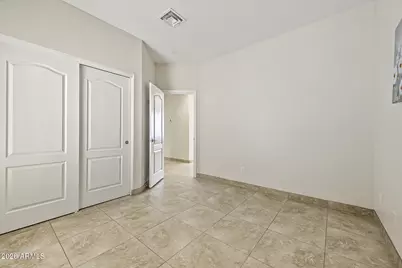 14215 N Ashbrook Drive #A, Fountain Hills, AZ 85268 - Photo 19