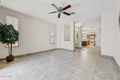 14215 N Ashbrook Drive #A, Fountain Hills, AZ 85268 - Photo 7