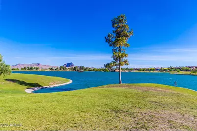 14215 N Ashbrook Drive #A, Fountain Hills, AZ 85268 - Photo 33