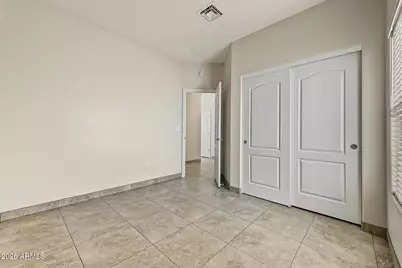 14215 N Ashbrook Drive #A, Fountain Hills, AZ 85268 - Photo 21