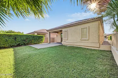 14215 N Ashbrook Drive #A, Fountain Hills, AZ 85268 - Photo 29
