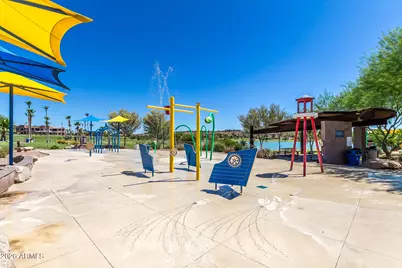 14215 N Ashbrook Drive #A, Fountain Hills, AZ 85268 - Photo 37