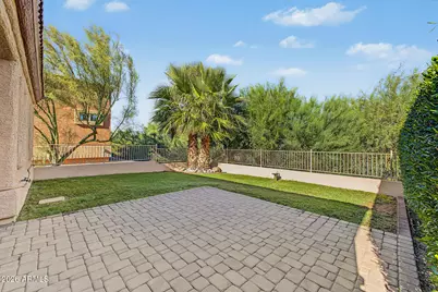 14215 N Ashbrook Drive #A, Fountain Hills, AZ 85268 - Photo 27