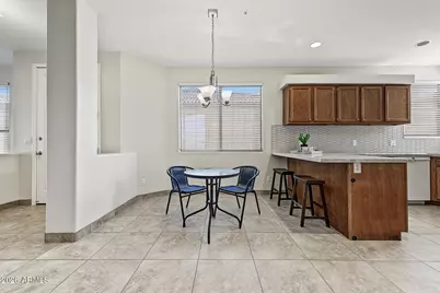 14215 N Ashbrook Drive #A, Fountain Hills, AZ 85268 - Photo 11