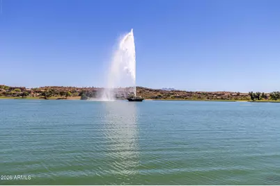 14215 N Ashbrook Drive #A, Fountain Hills, AZ 85268 - Photo 31
