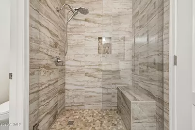 14215 N Ashbrook Drive #A, Fountain Hills, AZ 85268 - Photo 17