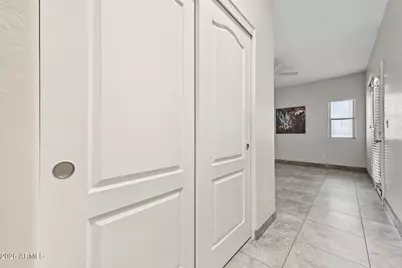 14215 N Ashbrook Drive #A, Fountain Hills, AZ 85268 - Photo 15