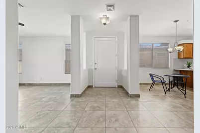 14215 N Ashbrook Drive #A, Fountain Hills, AZ 85268 - Photo 5