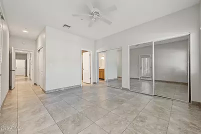14215 N Ashbrook Drive #A, Fountain Hills, AZ 85268 - Photo 13